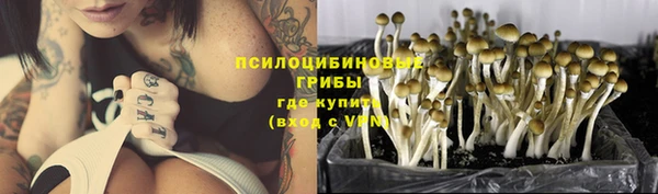 MDMA Касимов