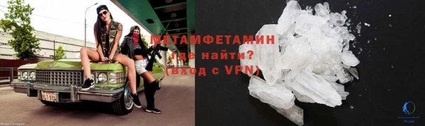 трава Карпинск