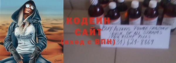 трава Карпинск