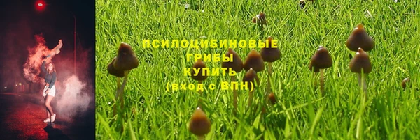 MDMA Касимов