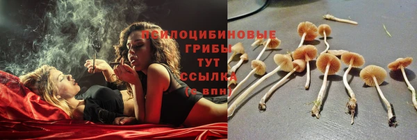 MDMA Киреевск