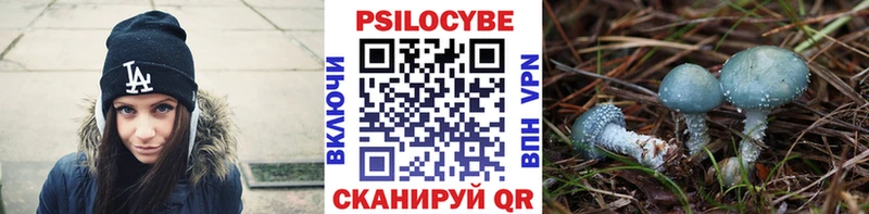 Галлюциногенные грибы мухоморы  ссылка на мегу сайт  Краснозаводск 